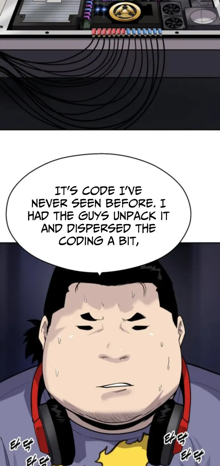 Apollo Savings Bank Chapter 8 page 58 - 