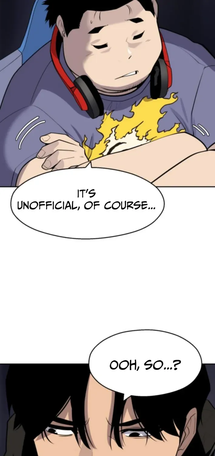 Apollo Savings Bank Chapter 8 page 61 - 