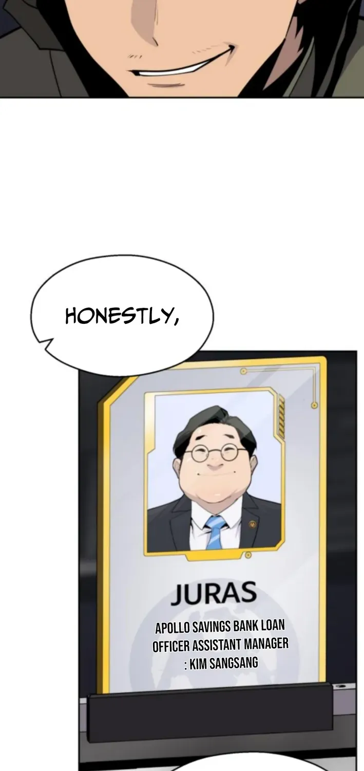 Apollo Savings Bank Chapter 8 page 62 - 