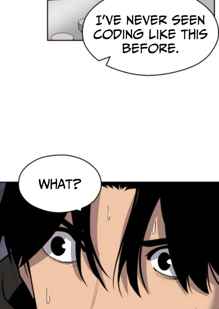 Apollo Savings Bank Chapter 8 page 63 - 