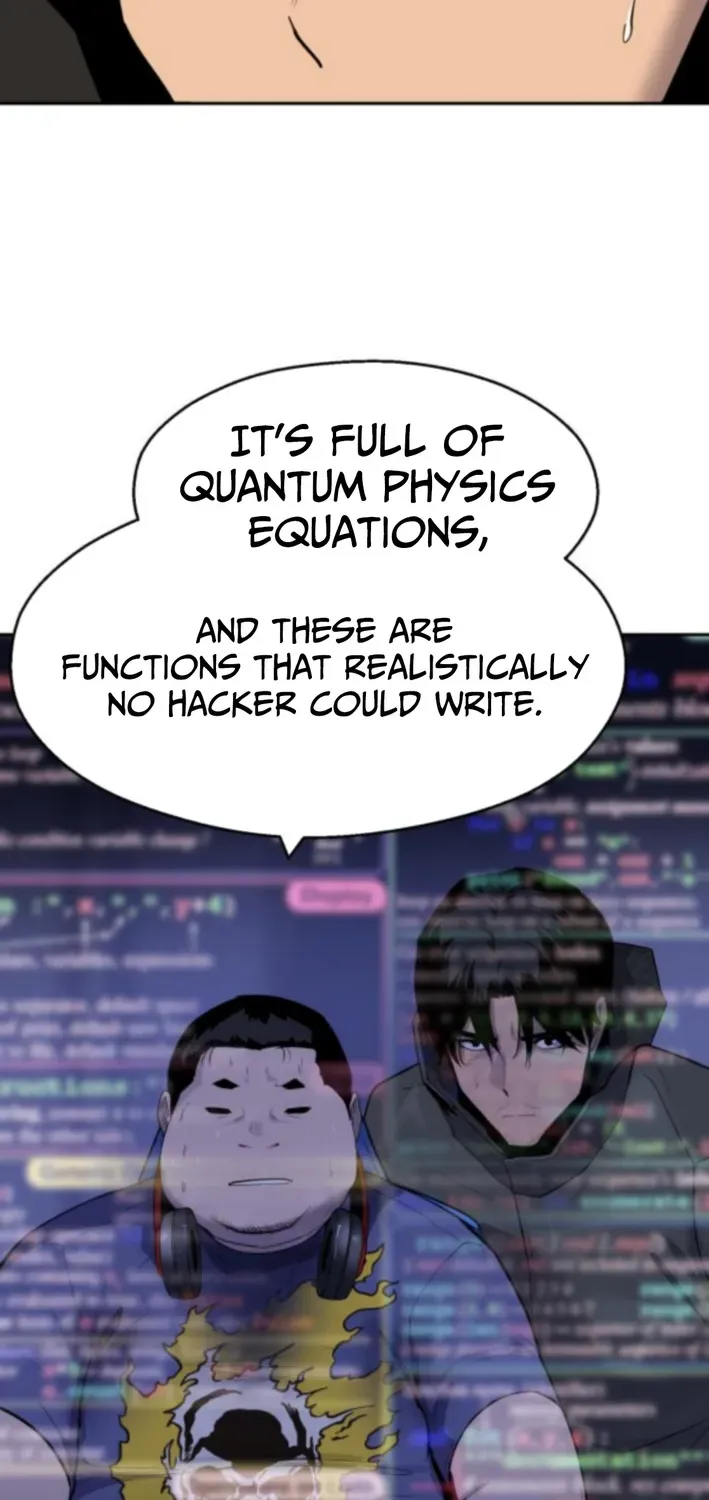 Apollo Savings Bank Chapter 8 page 64 - 