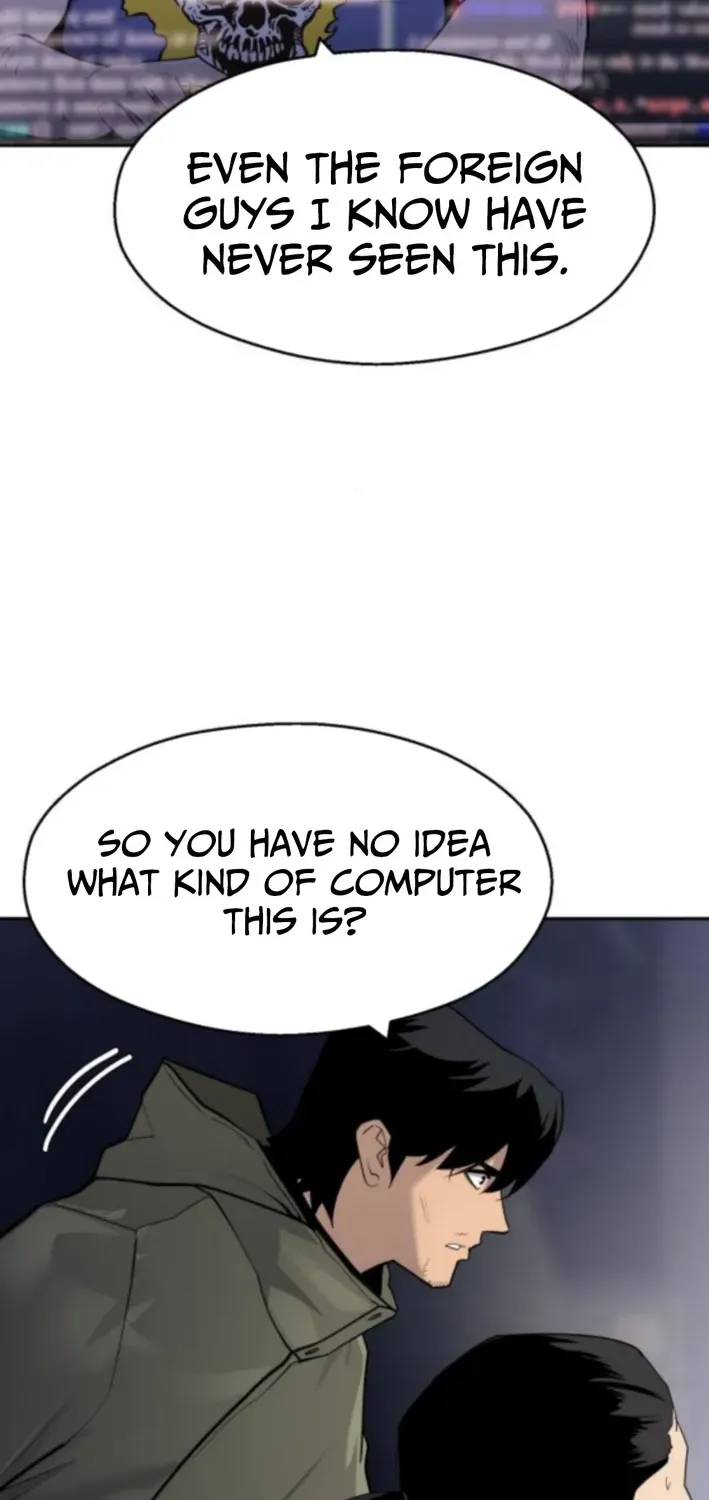 Apollo Savings Bank Chapter 8 page 65 - 
