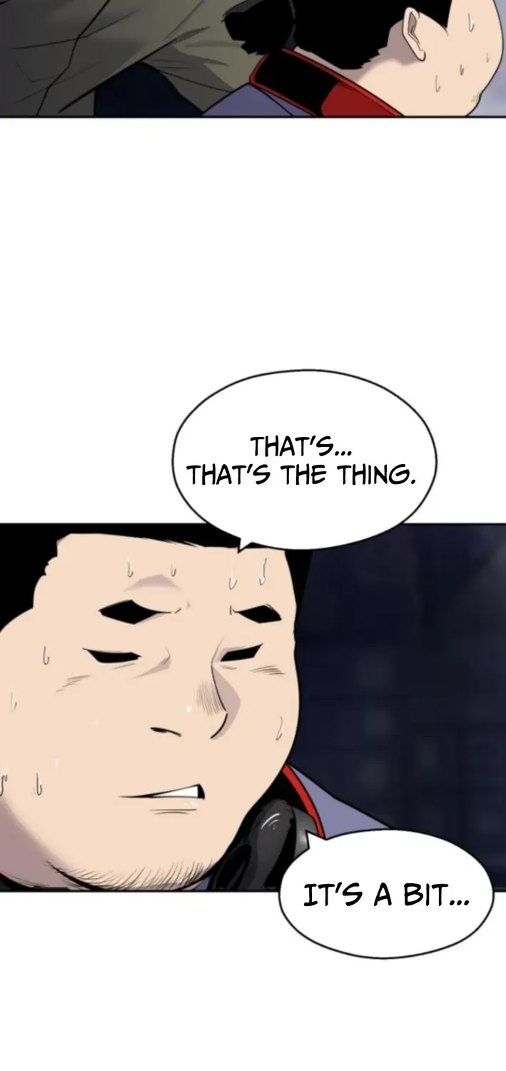 Apollo Savings Bank Chapter 8 page 66 - 