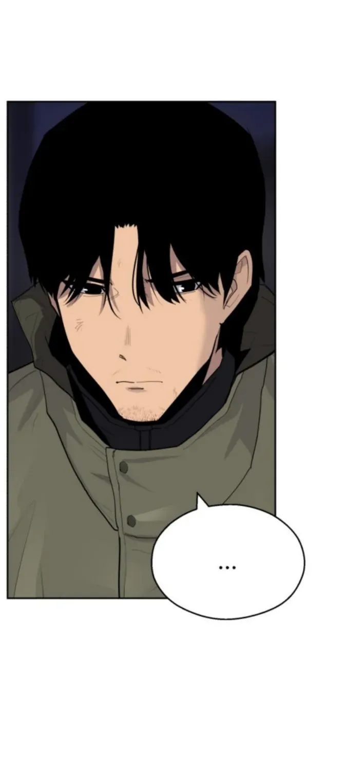 Apollo Savings Bank Chapter 8 page 8 - 