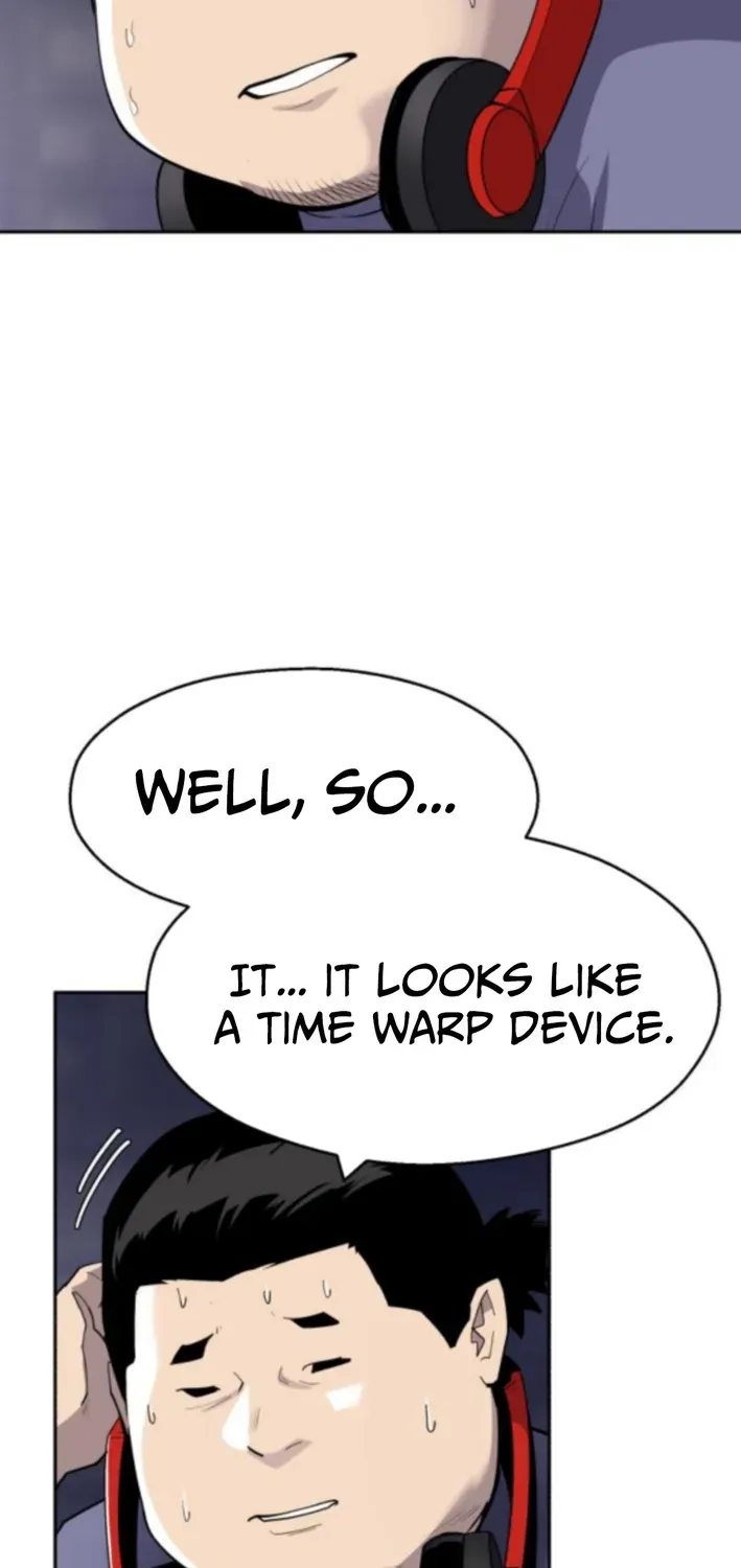 Apollo Savings Bank Chapter 8 page 71 - 
