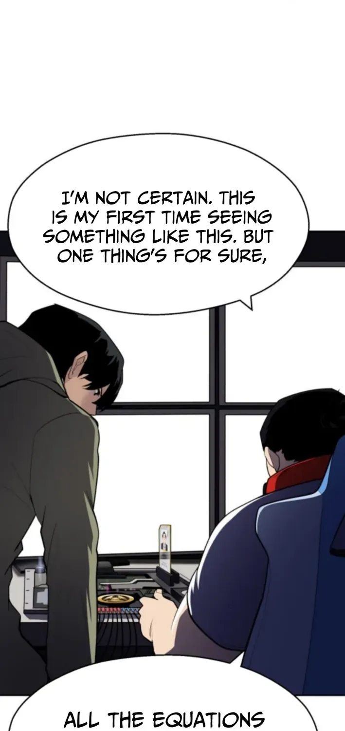 Apollo Savings Bank Chapter 8 page 73 - 
