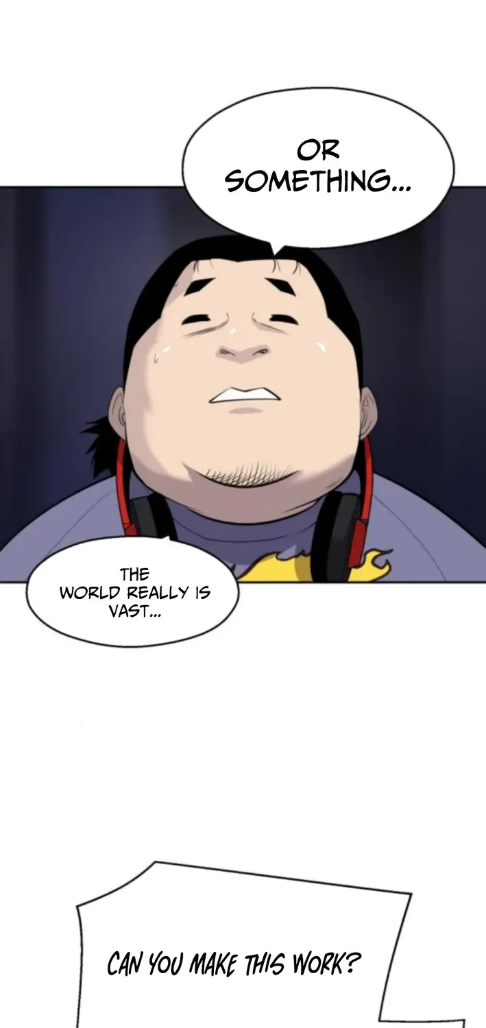 Apollo Savings Bank Chapter 8 page 76 - 