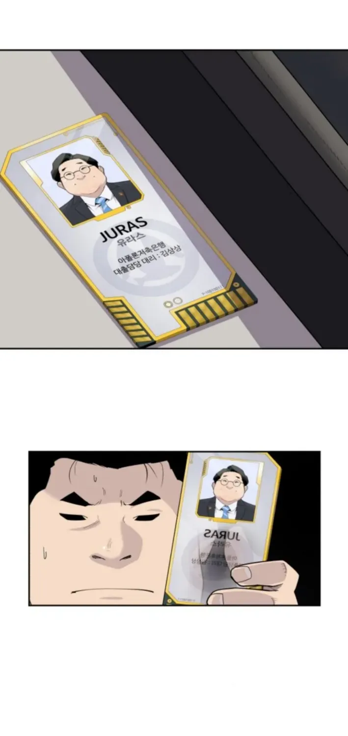 Apollo Savings Bank Chapter 8 page 9 - 
