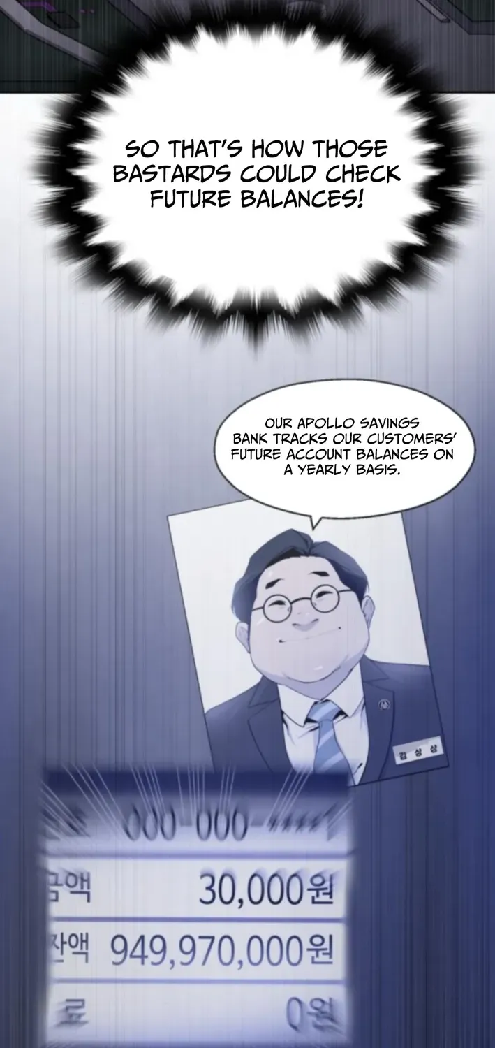 Apollo Savings Bank Chapter 8 page 83 - 