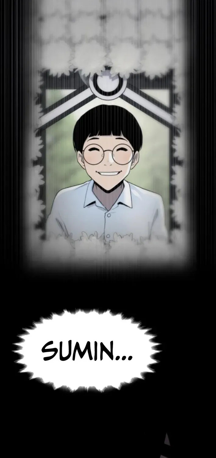 Apollo Savings Bank Chapter 8 page 86 - 