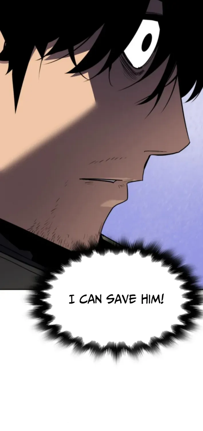 Apollo Savings Bank Chapter 8 page 87 - 