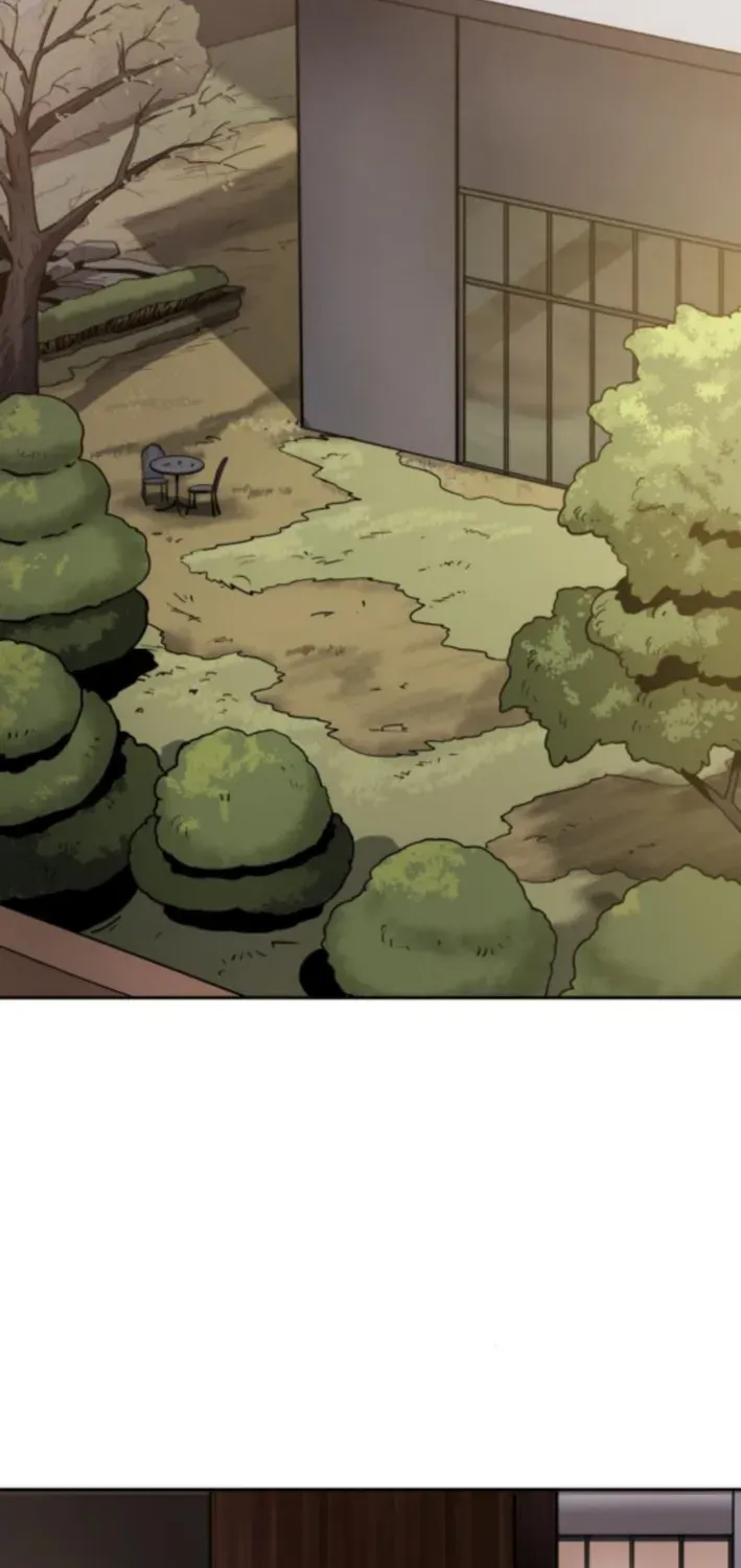 Apollo Savings Bank Chapter 8 page 89 - 
