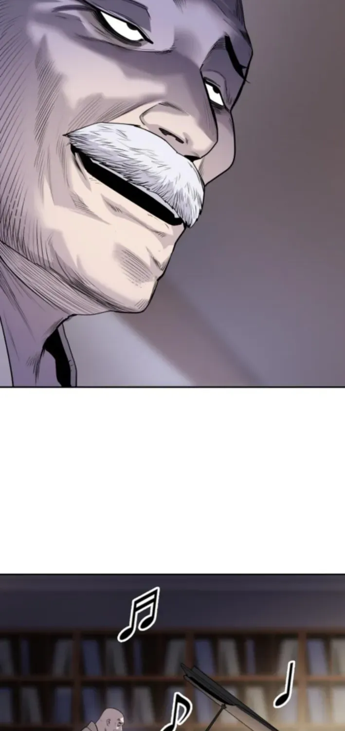 Apollo Savings Bank Chapter 8 page 94 - 