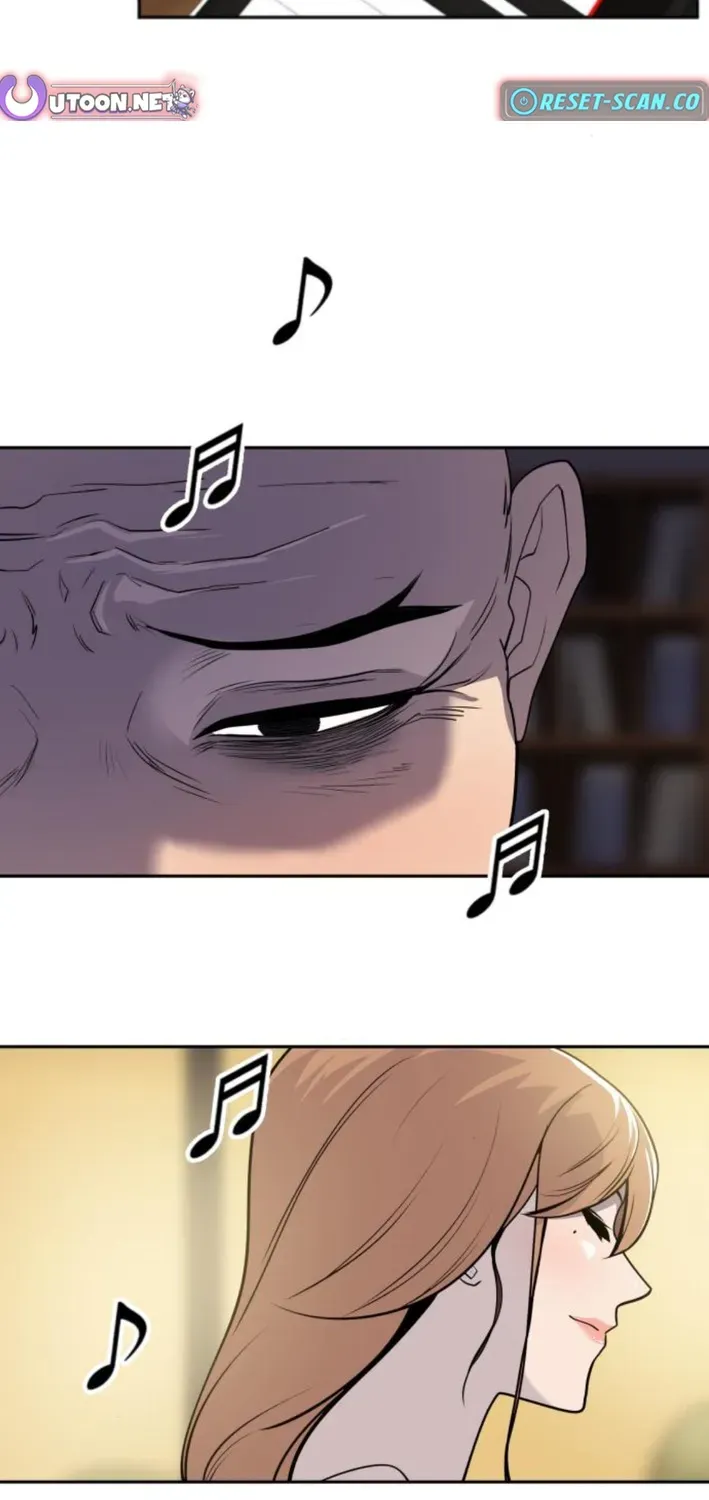 Apollo Savings Bank Chapter 8 page 96 - 