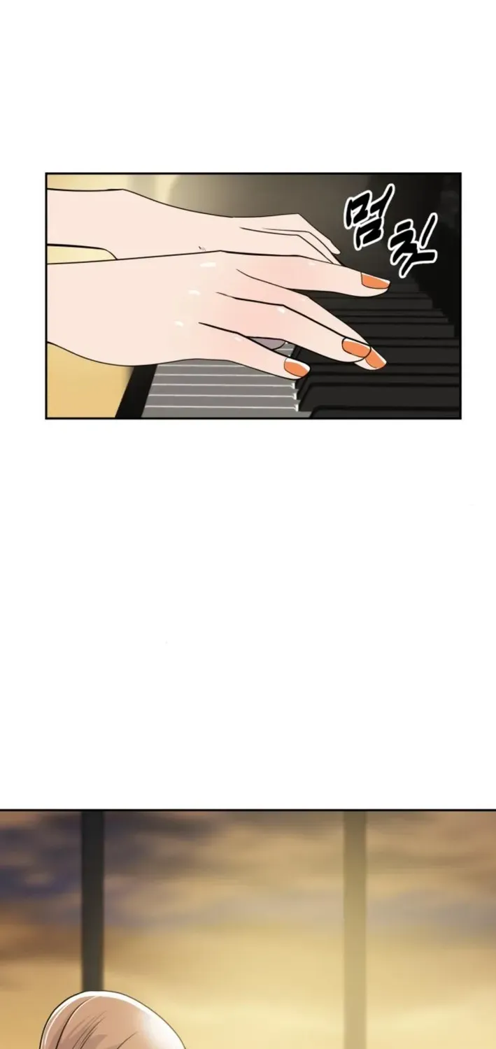Apollo Savings Bank Chapter 8 page 97 - 