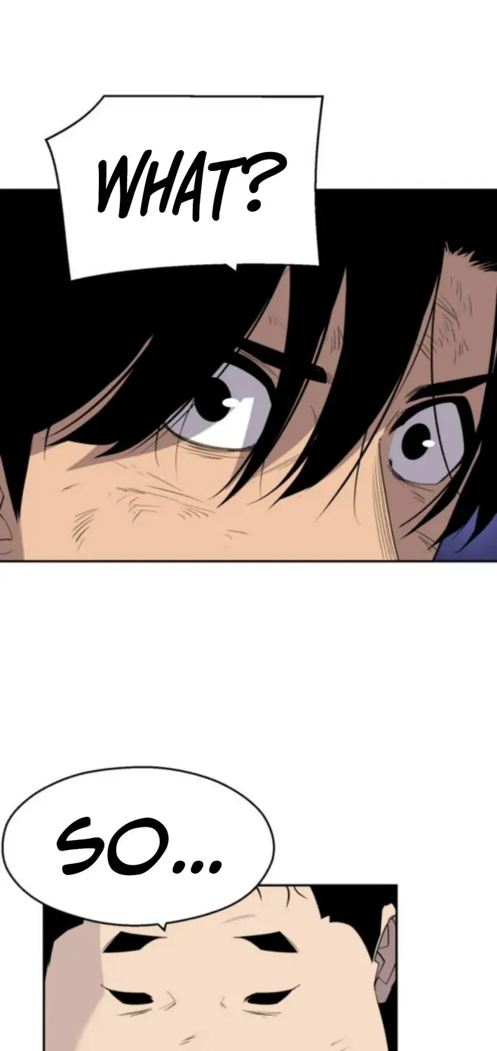 Apollo Savings Bank Chapter 9 page 108 - 