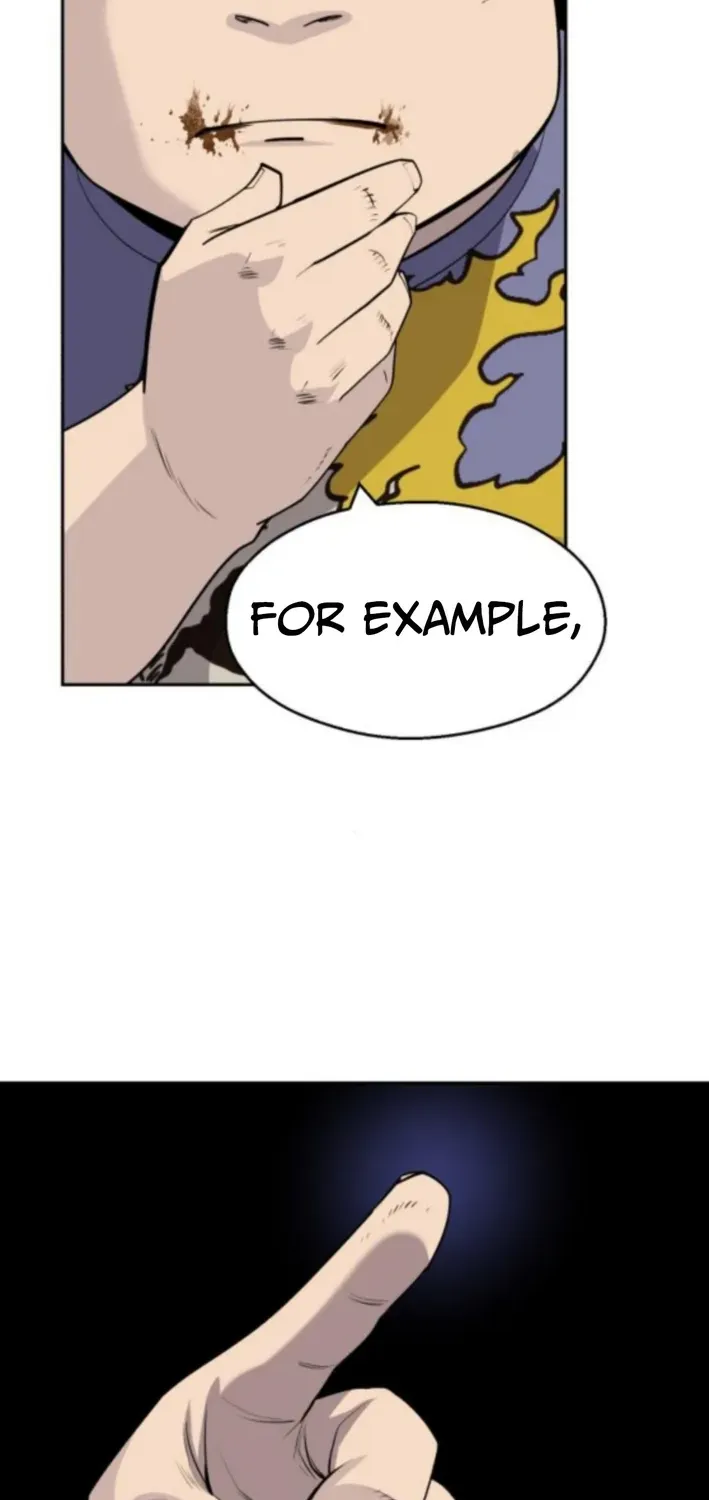 Apollo Savings Bank Chapter 9 page 109 - 