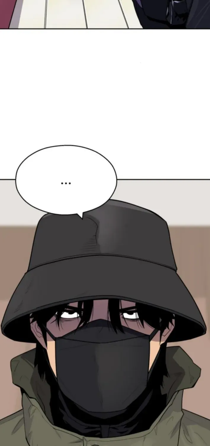 Apollo Savings Bank Chapter 9 page 12 - 