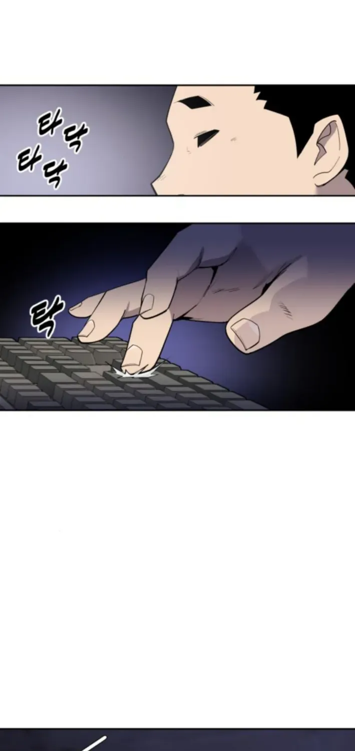Apollo Savings Bank Chapter 9 page 113 - 