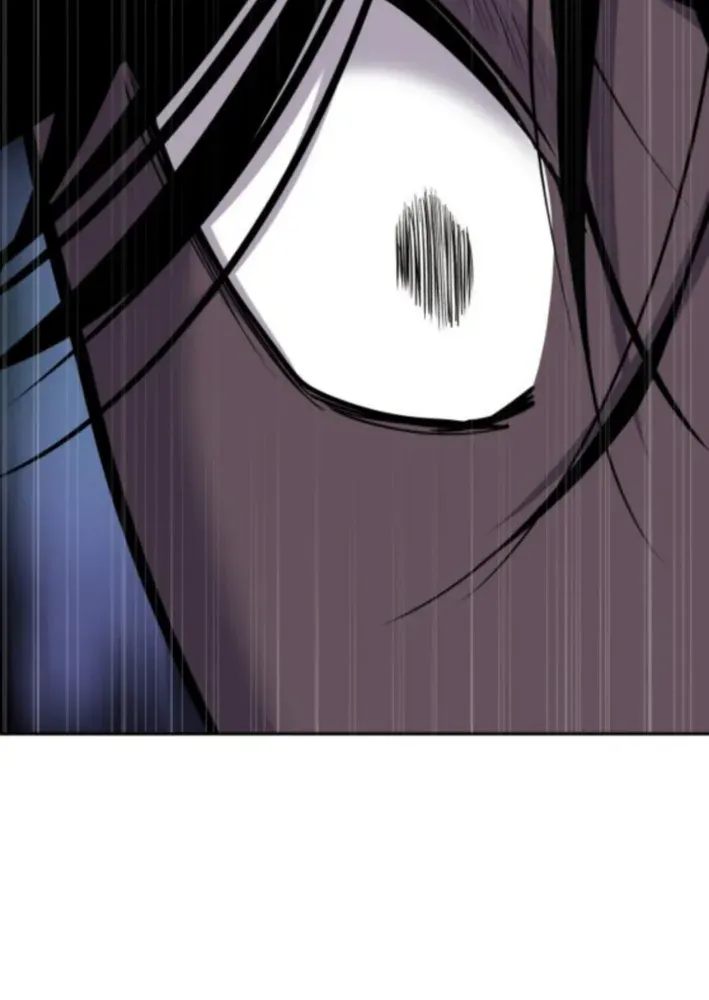 Apollo Savings Bank Chapter 9 page 119 - 