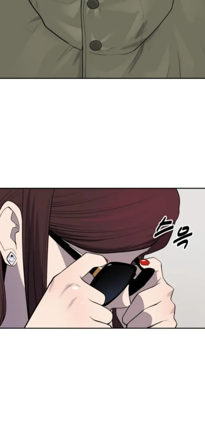 Apollo Savings Bank Chapter 9 page 13 - 
