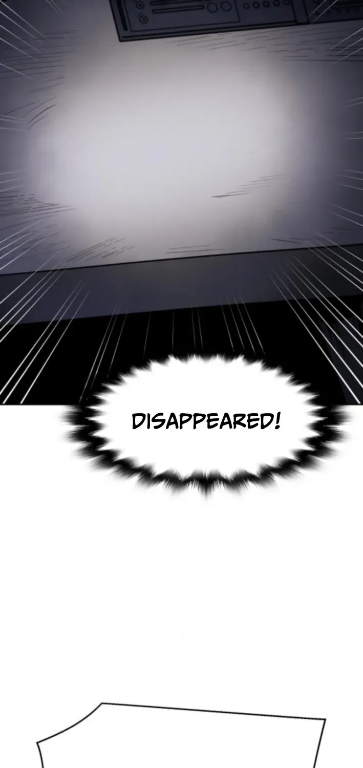 Apollo Savings Bank Chapter 9 page 121 - 