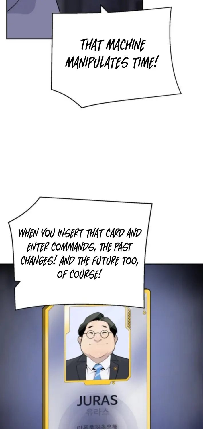 Apollo Savings Bank Chapter 9 page 125 - 