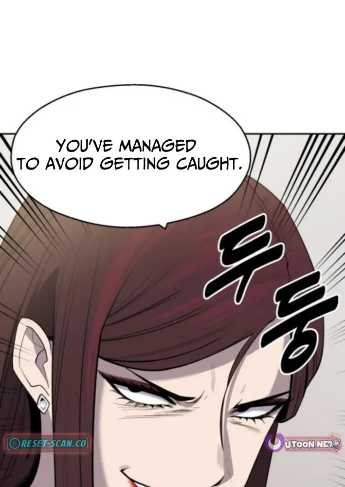 Apollo Savings Bank Chapter 9 page 14 - 