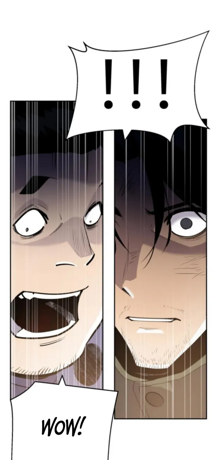 Apollo Savings Bank Chapter 9 page 131 - 