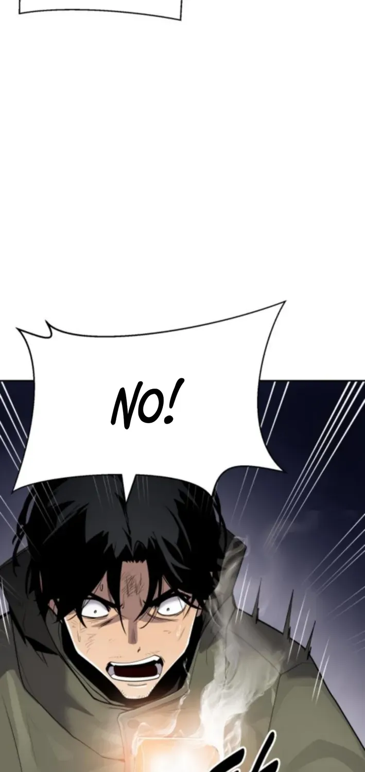 Apollo Savings Bank Chapter 9 page 132 - 