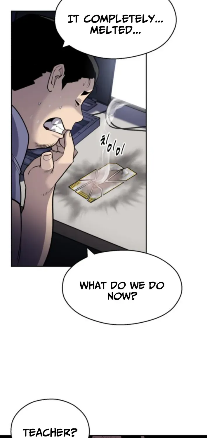 Apollo Savings Bank Chapter 9 page 138 - 