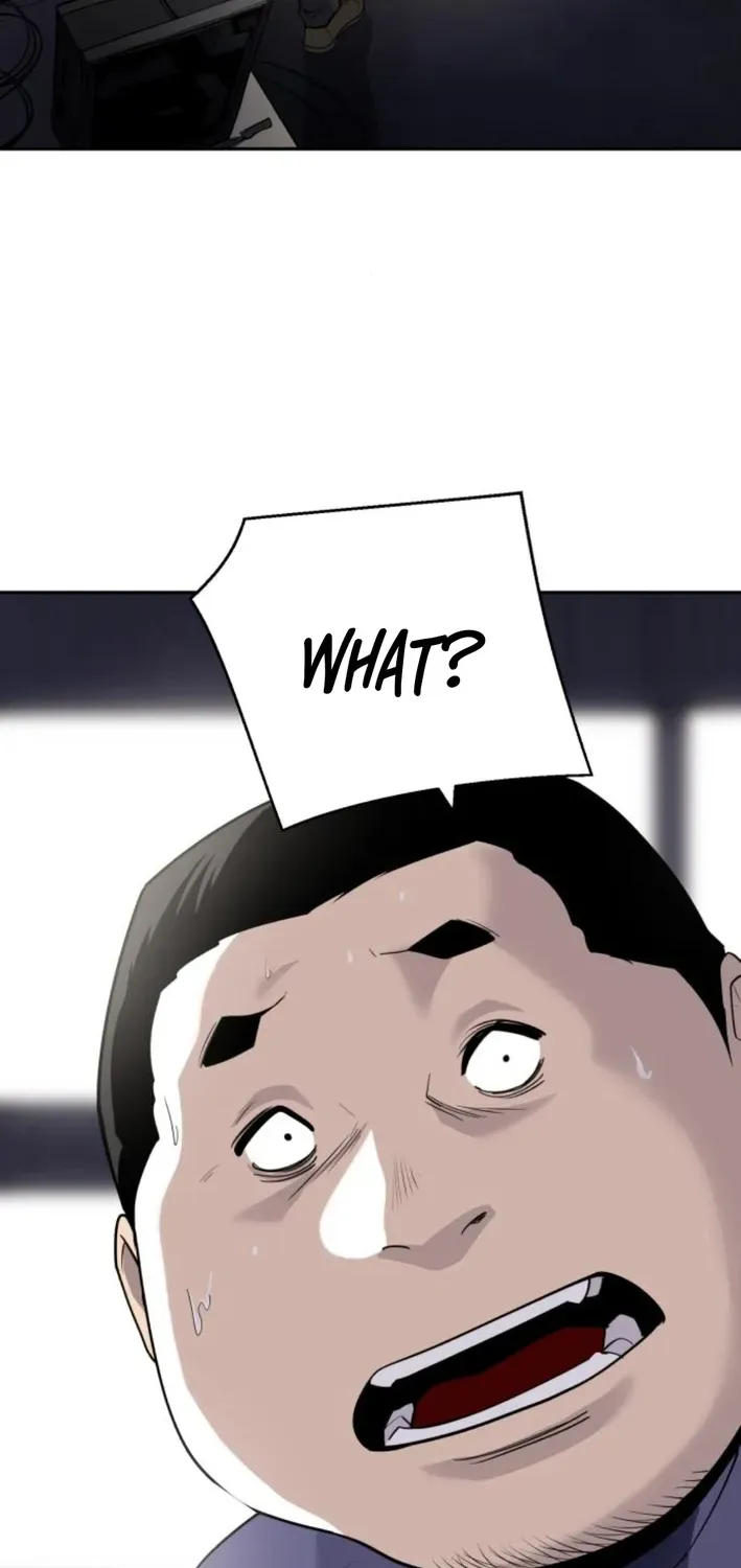 Apollo Savings Bank Chapter 9 page 142 - 