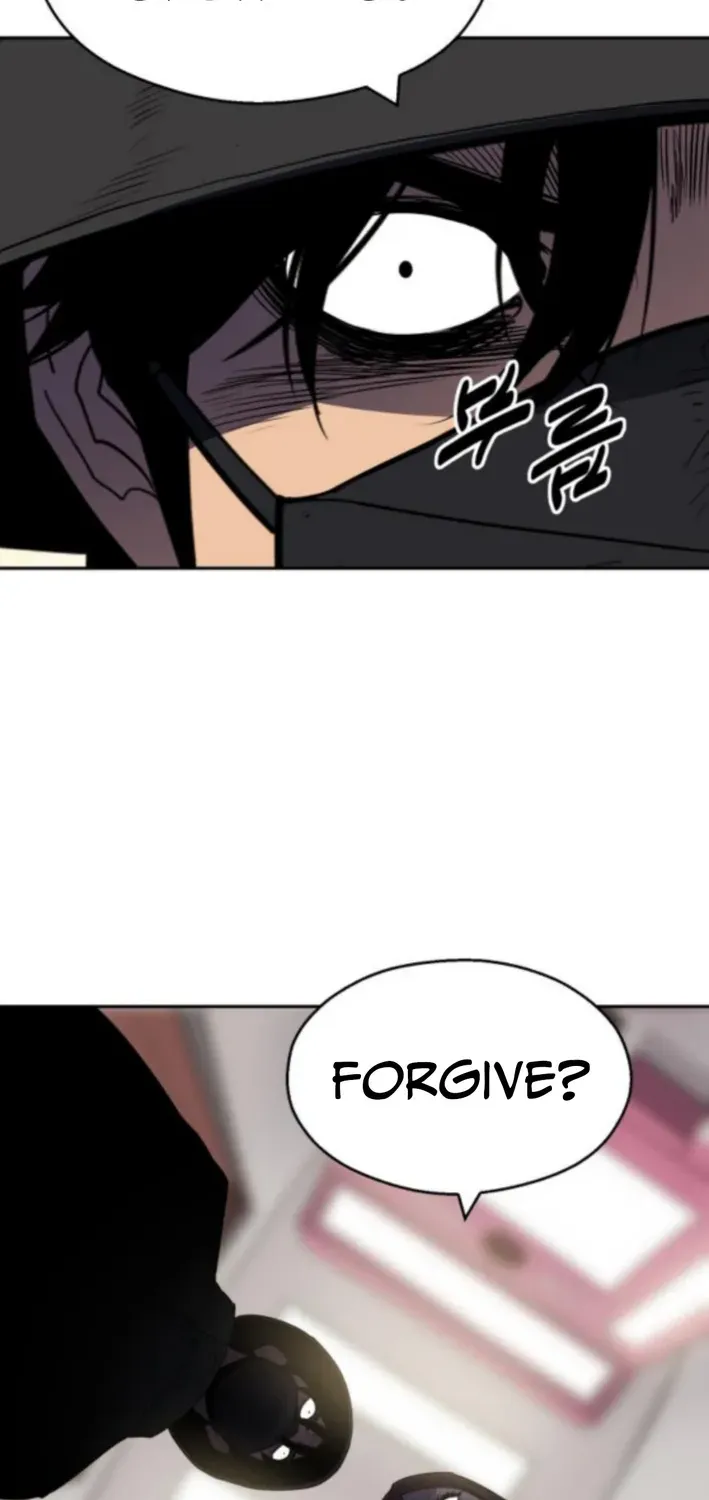 Apollo Savings Bank Chapter 9 page 17 - 