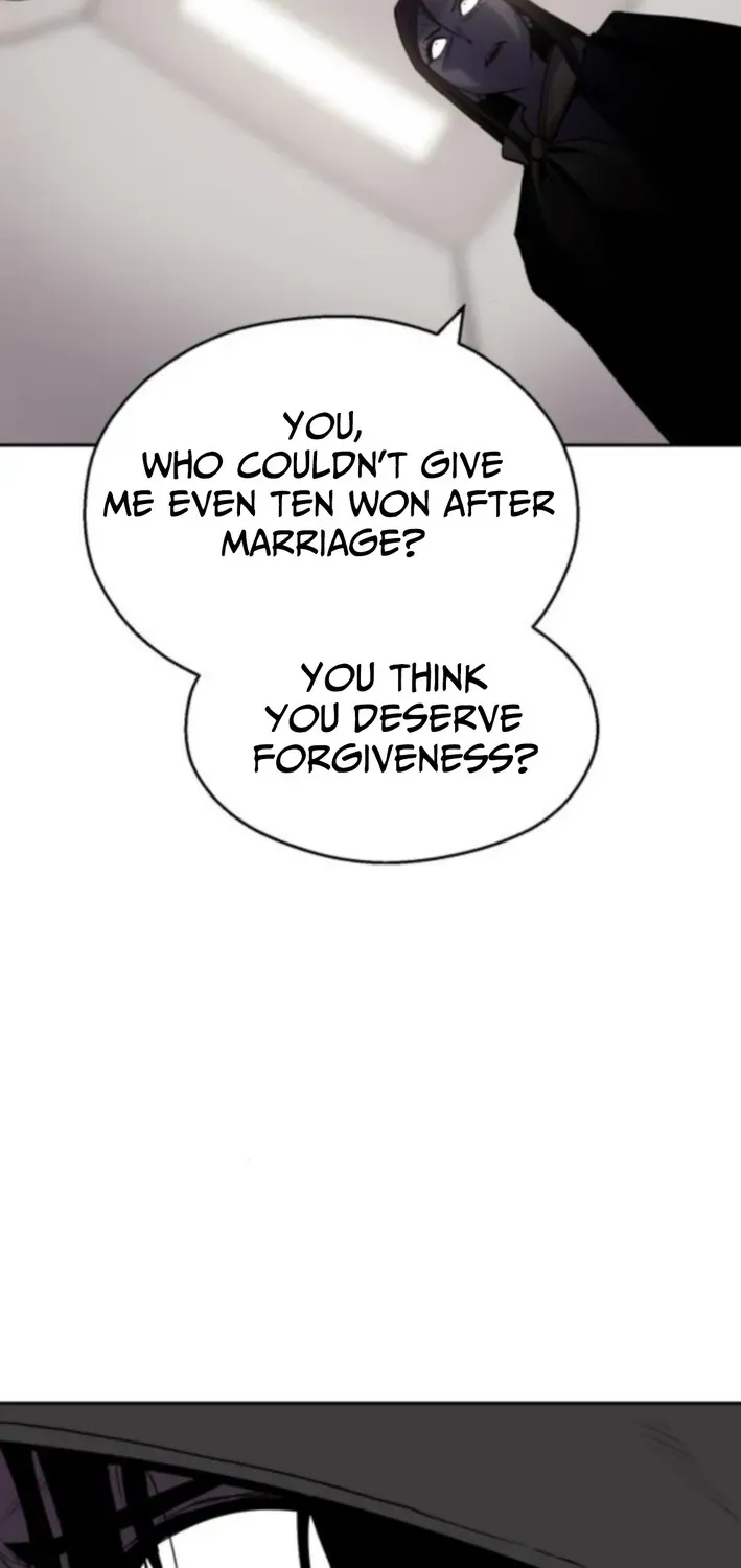 Apollo Savings Bank Chapter 9 page 18 - 
