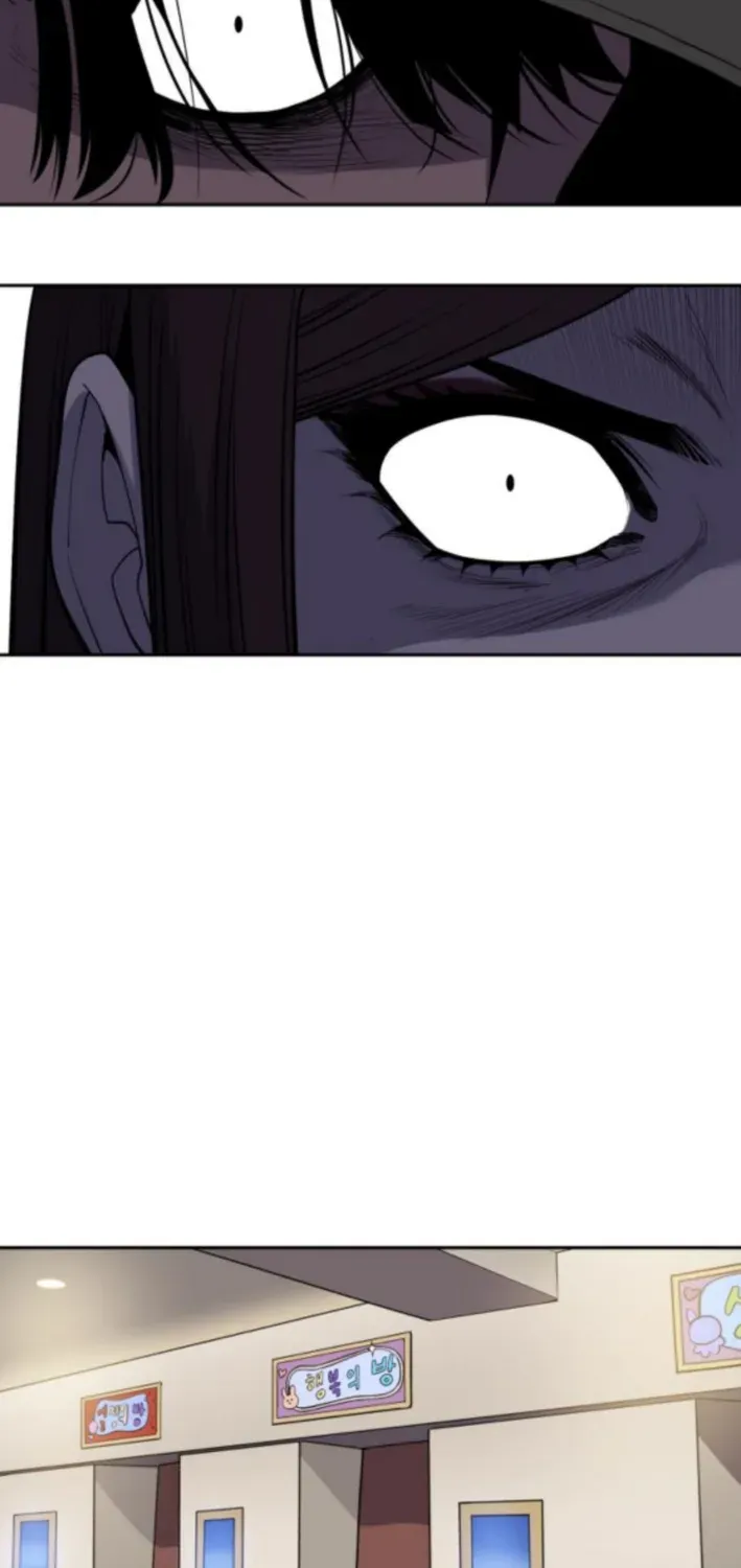 Apollo Savings Bank Chapter 9 page 19 - 