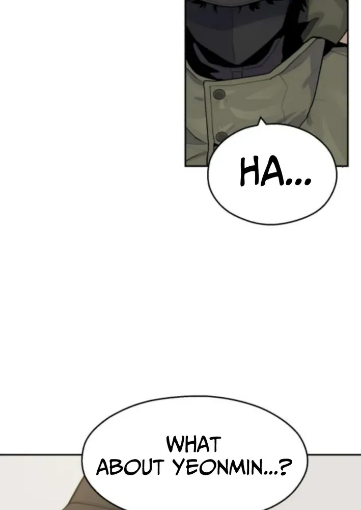 Apollo Savings Bank Chapter 9 page 21 - 