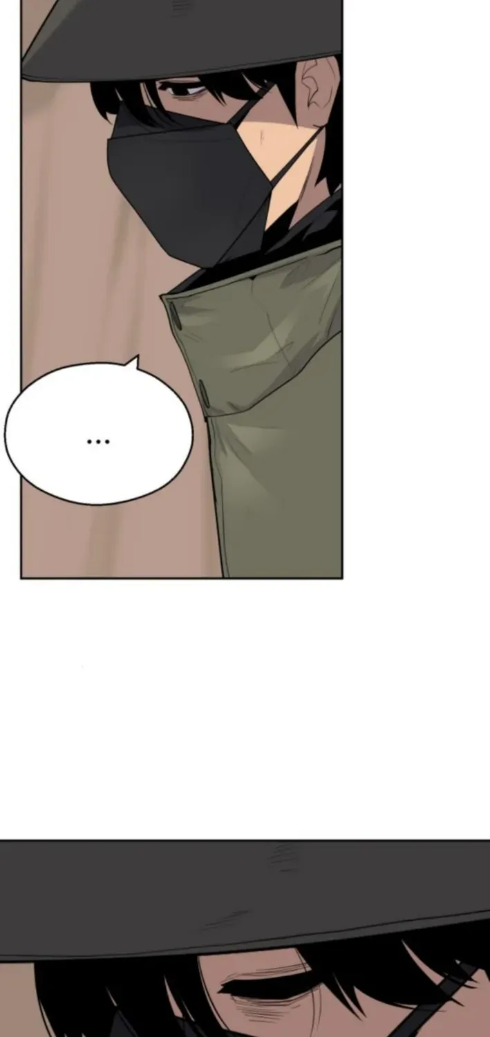 Apollo Savings Bank Chapter 9 page 27 - 