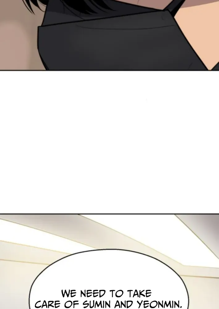 Apollo Savings Bank Chapter 9 page 28 - 