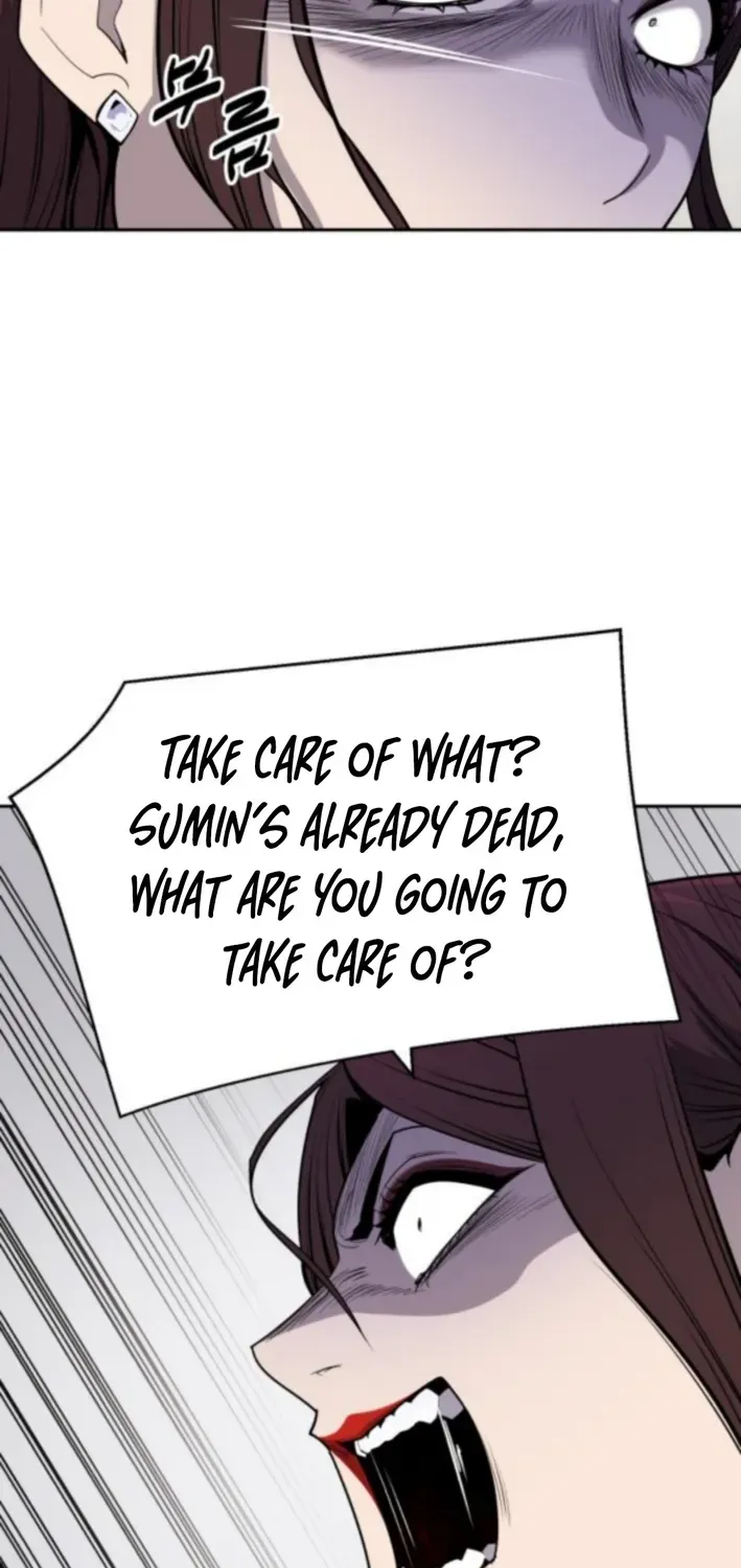 Apollo Savings Bank Chapter 9 page 30 - 