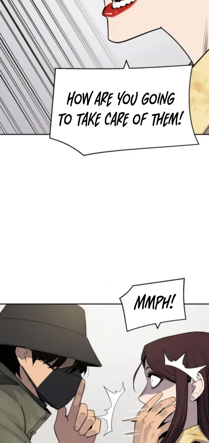 Apollo Savings Bank Chapter 9 page 31 - 
