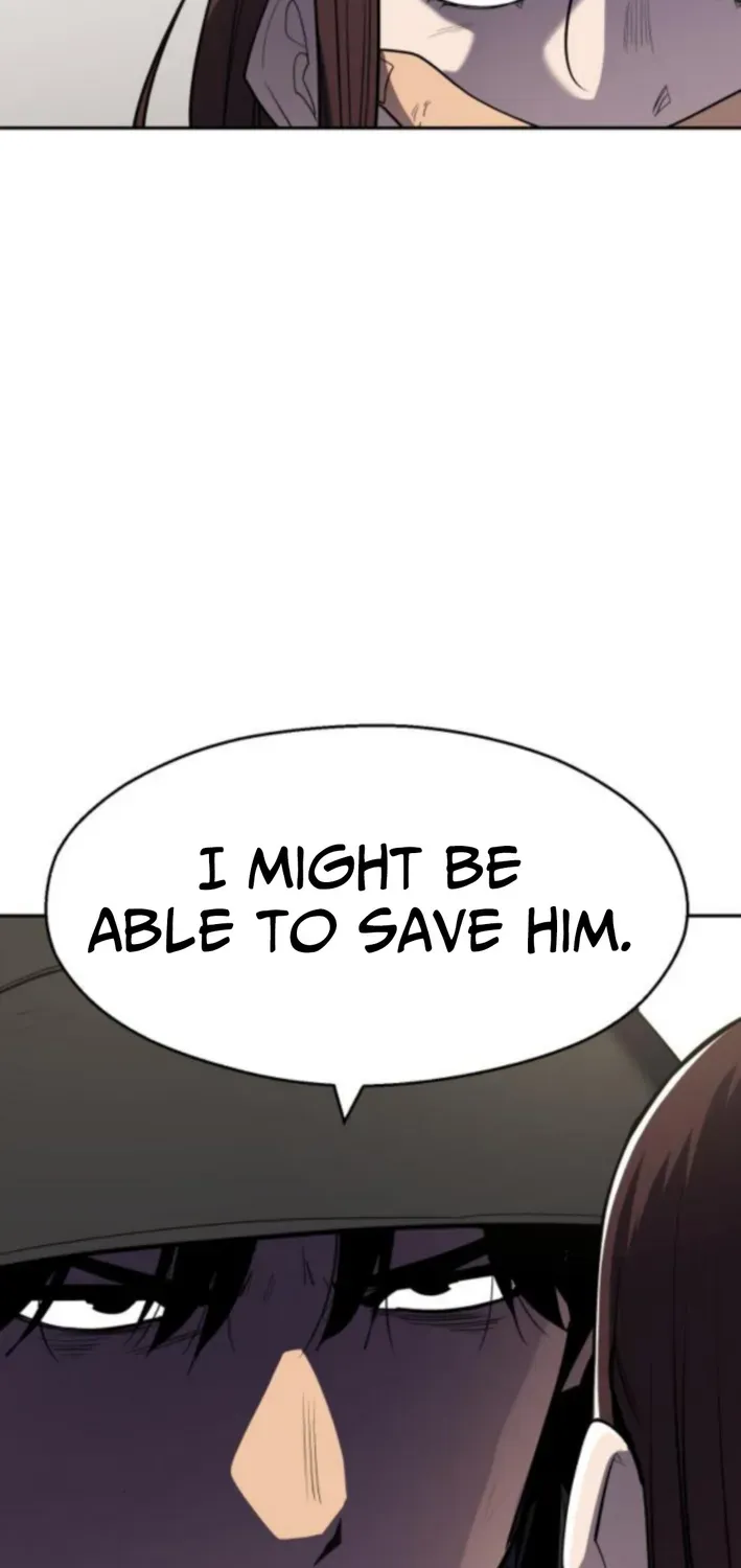 Apollo Savings Bank Chapter 9 page 33 - 