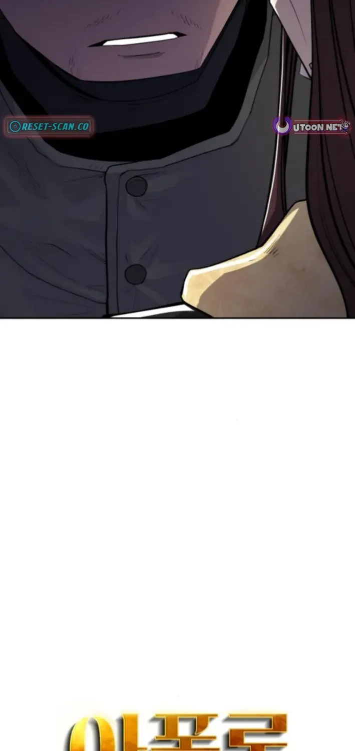 Apollo Savings Bank Chapter 9 page 34 - 