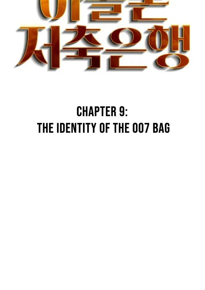 Apollo Savings Bank Chapter 9 page 35 - 