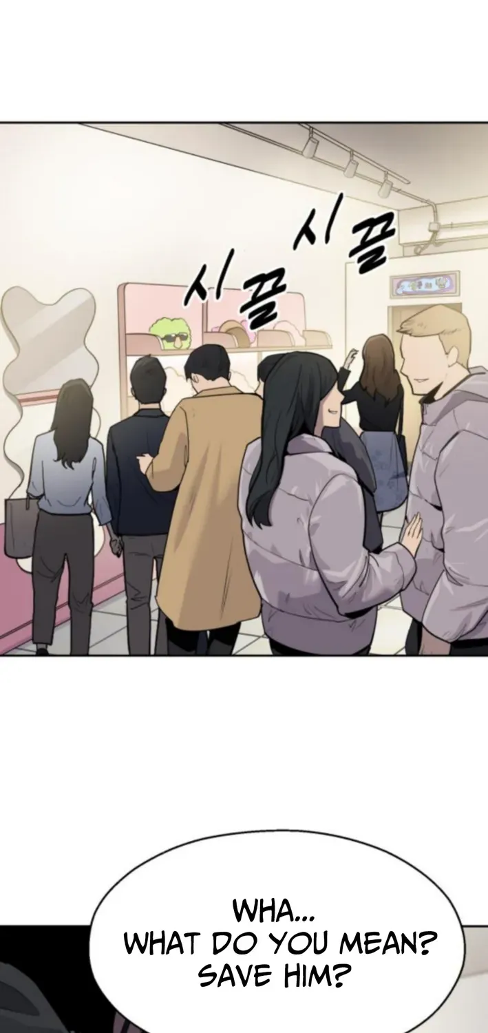 Apollo Savings Bank Chapter 9 page 36 - 