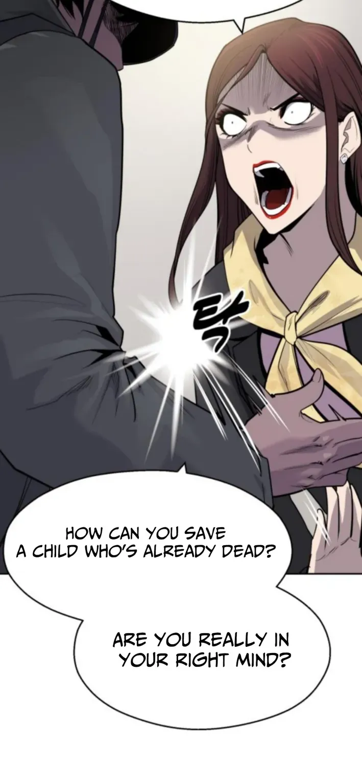Apollo Savings Bank Chapter 9 page 37 - 