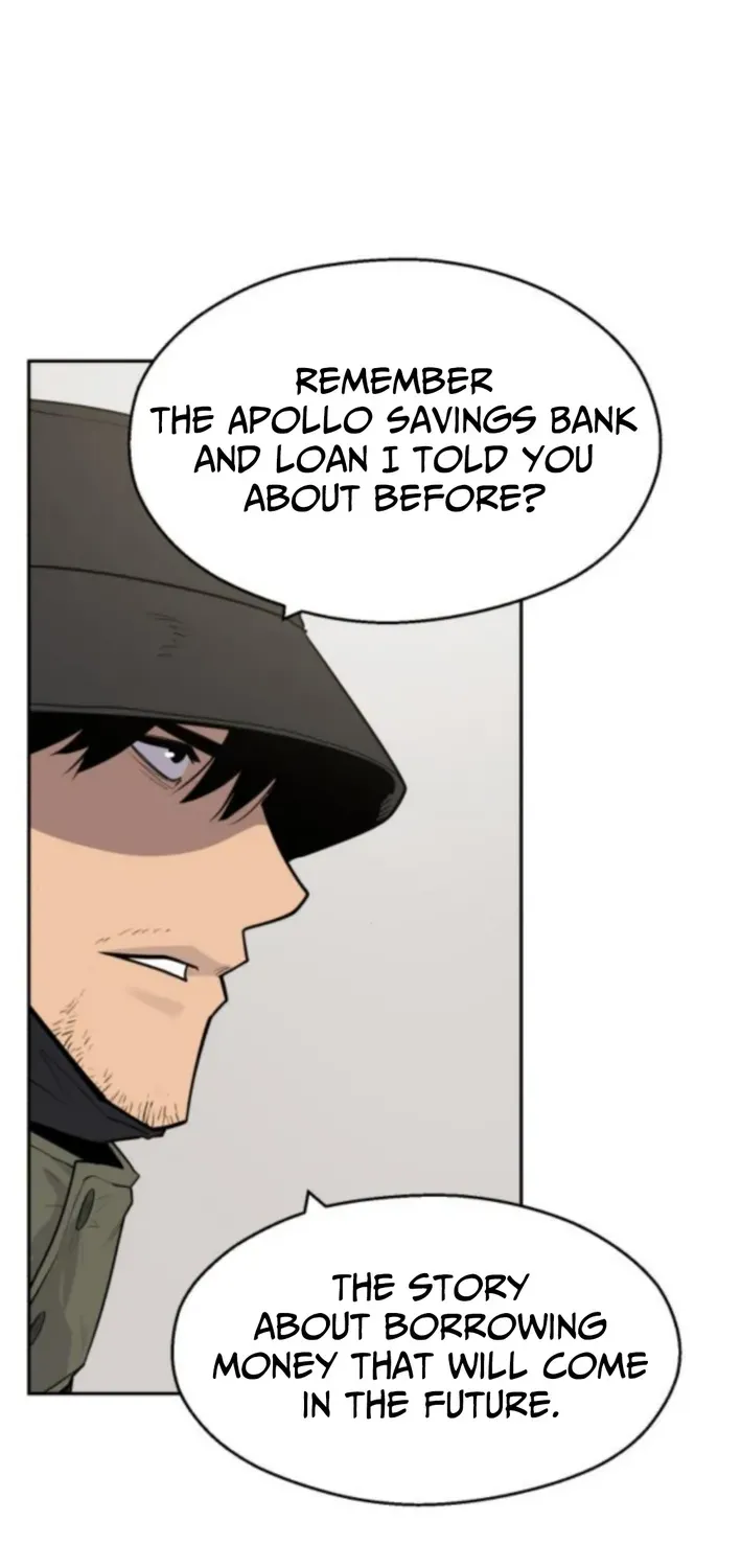 Apollo Savings Bank Chapter 9 page 38 - 