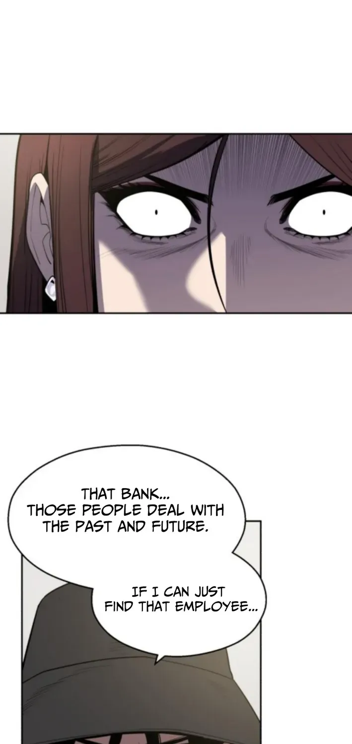 Apollo Savings Bank Chapter 9 page 39 - 
