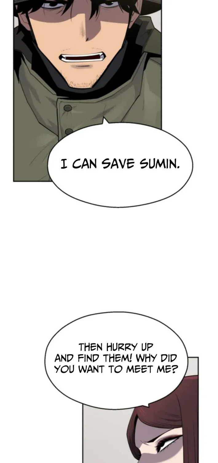 Apollo Savings Bank Chapter 9 page 40 - 