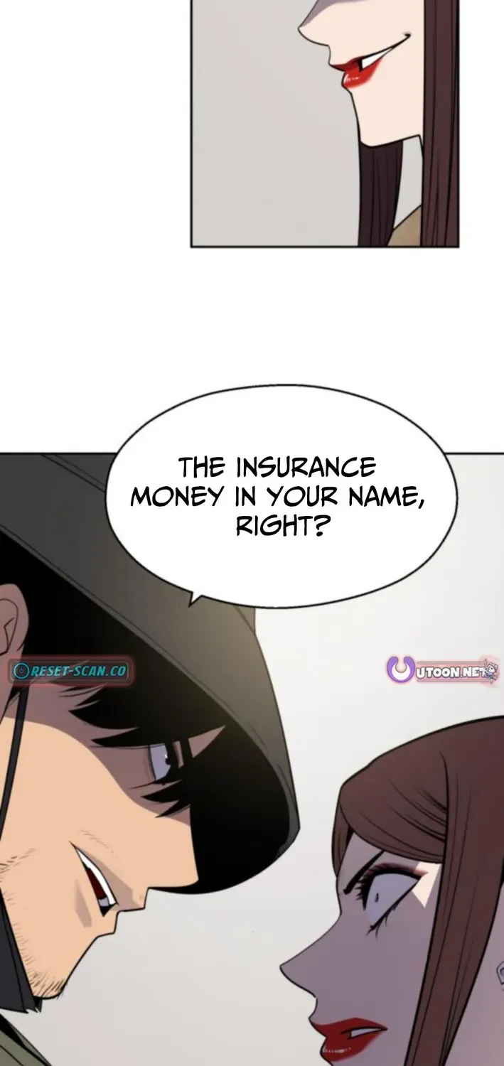 Apollo Savings Bank Chapter 9 page 41 - 
