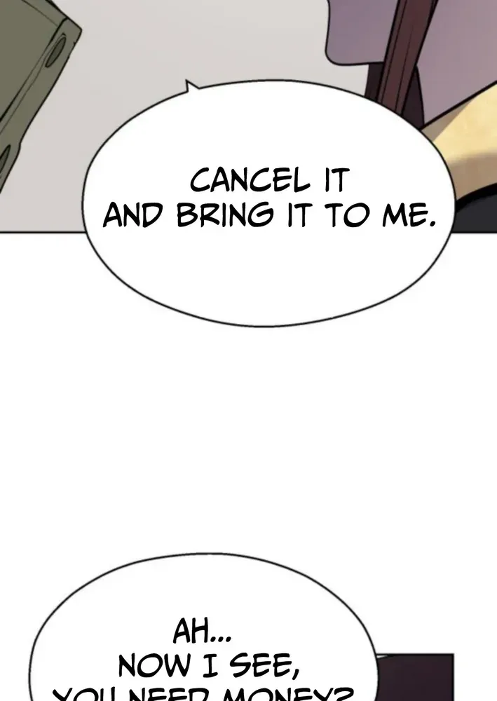 Apollo Savings Bank Chapter 9 page 42 - 